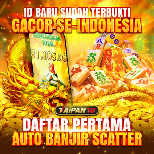 TAIPAN78-Promo-Slot-Gratis-Saldo.jpg