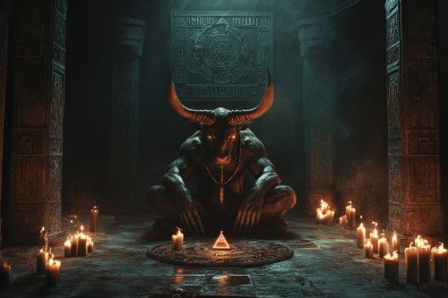 portrait-mythological-minotaur.jpg