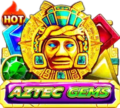 azteg-slot.webp