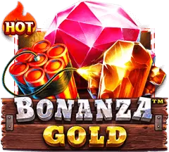 bonanza-slot.webp