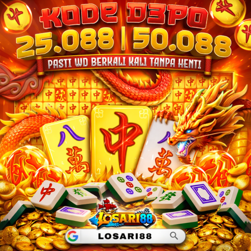 losari88-slot.png