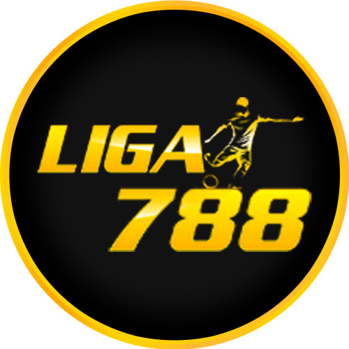 LIGA788-LOGO.jpg