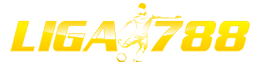 logo-liga788.png