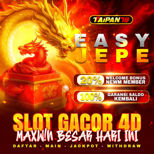 taipan78-link-gacor.jpg