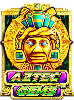 aztec.png