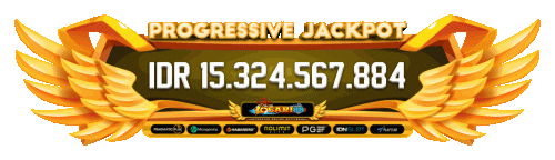 jackpot-slot-losari88.gif