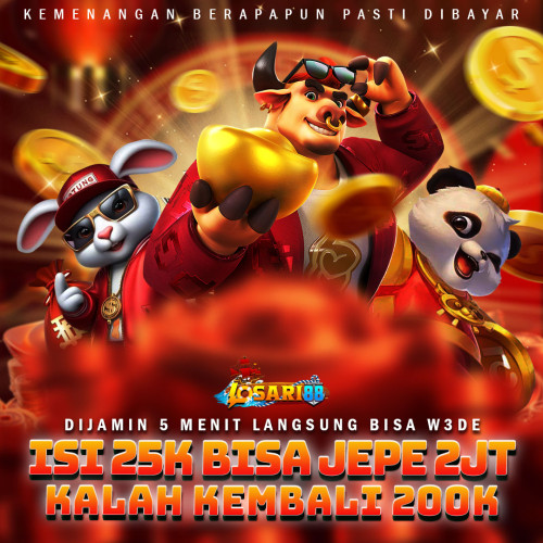 losari88-slot-online-terbaik-2026.jpg