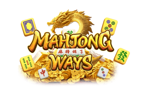 mahjong-way2.png