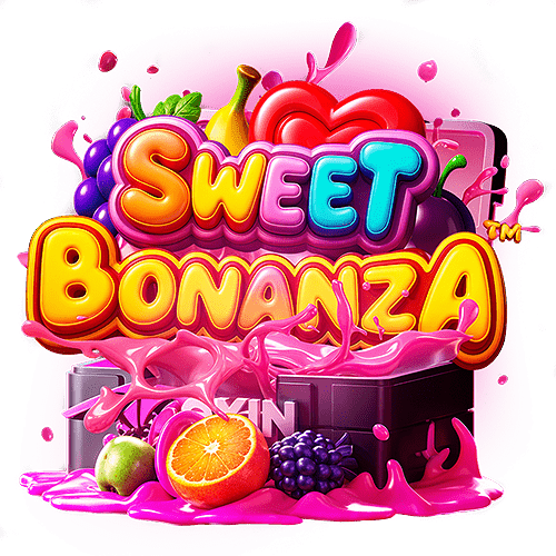 sweetbonanza.webp