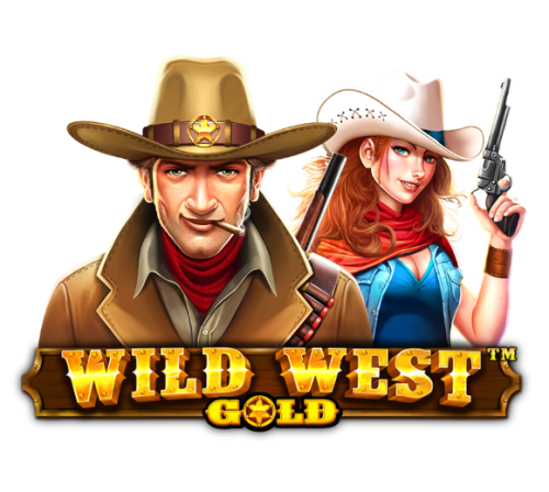 wild-west-gold.png