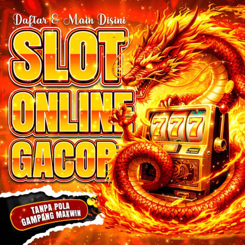 taipan78-game-slot-online-2026.jpg