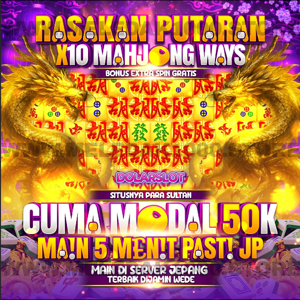 HARUM108: Agen Situs Resmi Platform Idn Slot Online Terpopuler 2026