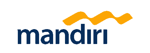 mandiri.gif