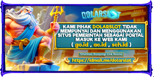 dolarslot-resmi.png