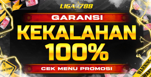 liga788-newgaransi-scaled.jpg