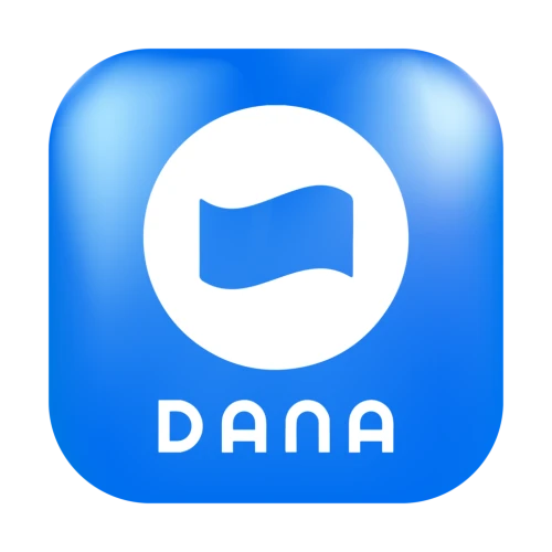 logo-dana.webp