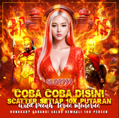 slot777-banner1.png