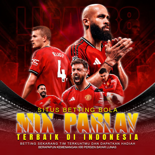 liga788-situs-parlay-bola.jpeg