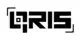 qris.webp