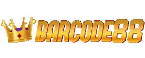 LOGO-BARCODE88.png