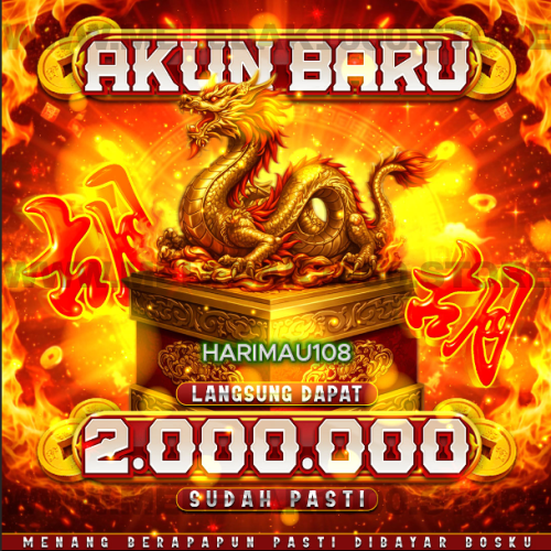 harimau108-banner-1.png