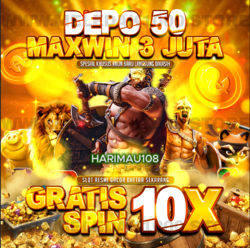 harimau108-banner-2.png