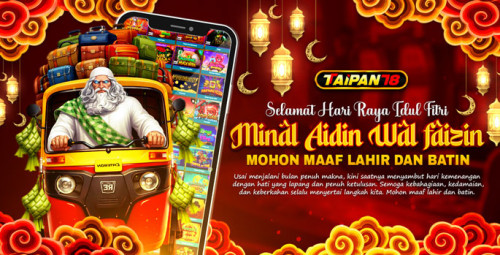 taipan78-lebaran.jpeg