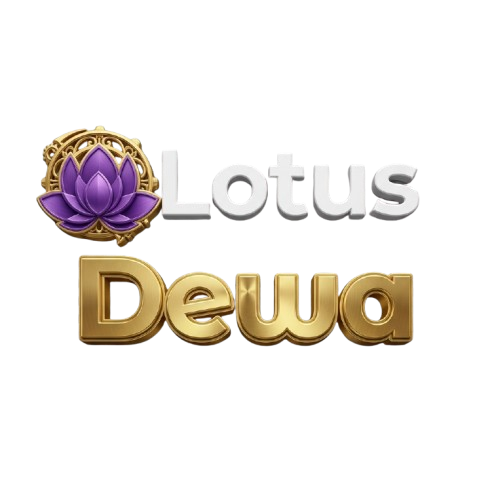 fav-lotusdewa.png