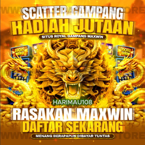 harimau108-banner-4.png