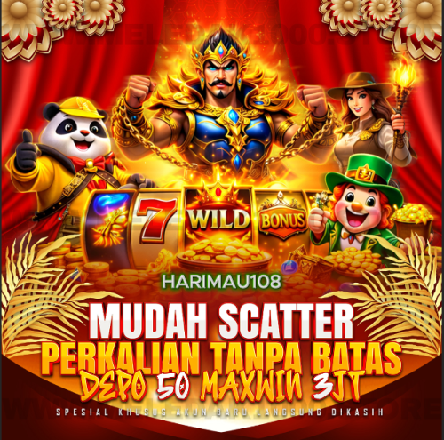 harimau108-banner-5.png