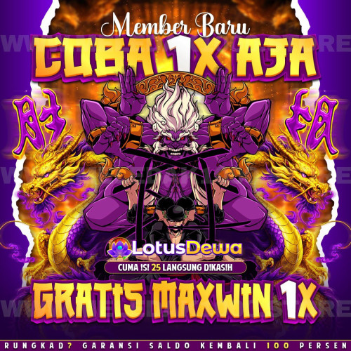 lotusdewa-situs-sensasi-menang-besar.jpg