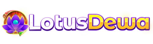 lotusdewa-logo-bonus.png