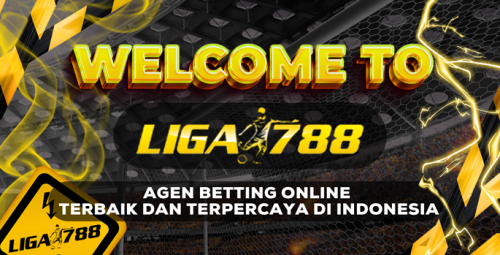 BANNER-MINI-WELCOME-LIGA788.png