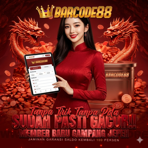 barcode88-pejuang-slot.png
