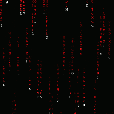 matrix.gif