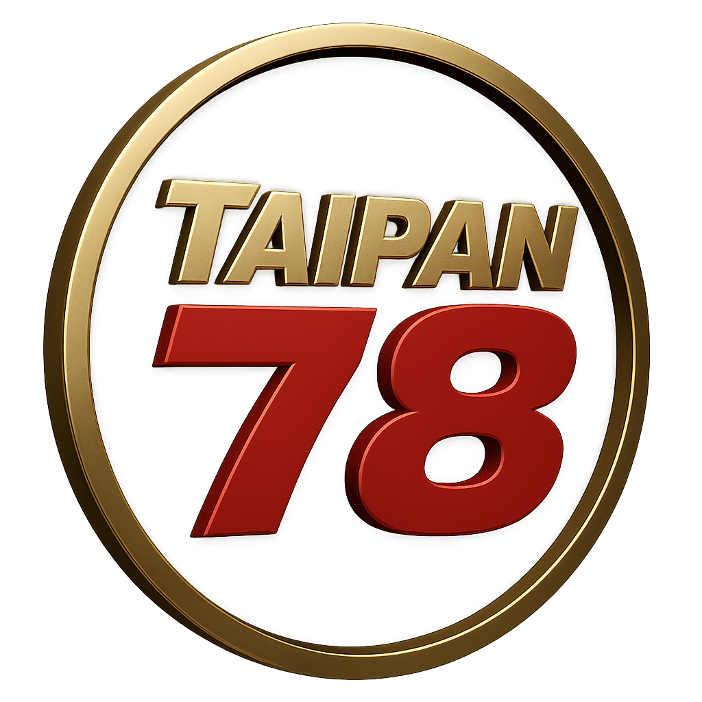 mylifeplaninc-commercial.pages.dev favicon