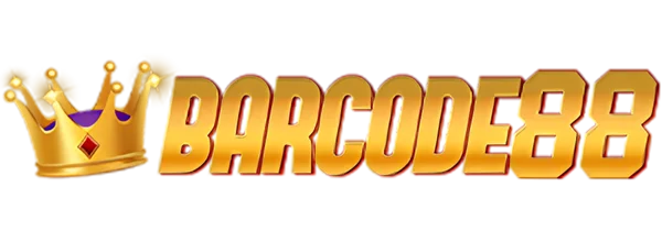 BARCODE88