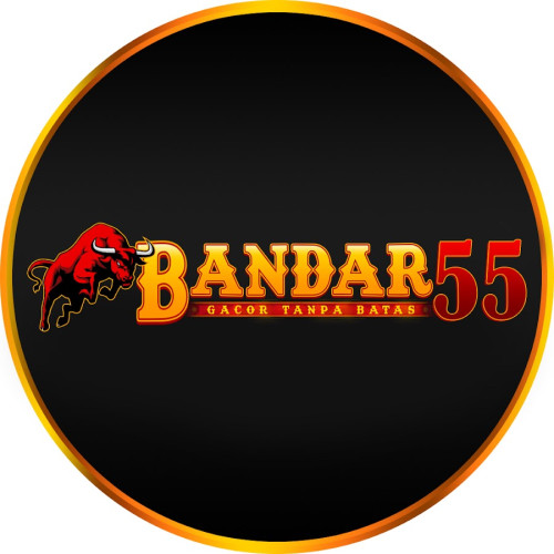 logo-bandar.jpg