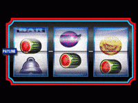 jackpot-slot.gif