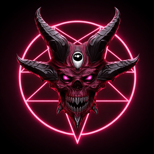 satanic.png