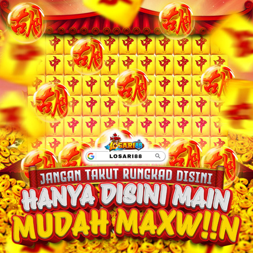 losari88-banner-terbaru.jpg