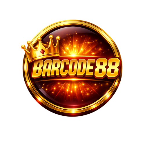 BARCODE88-ICON-betting.png