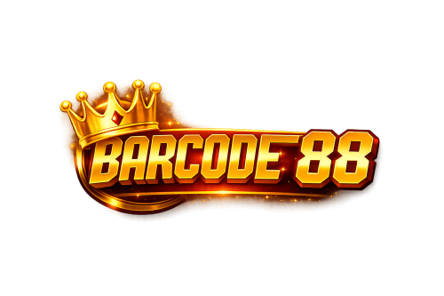 BARCODE88-LOGO-BETTING.png