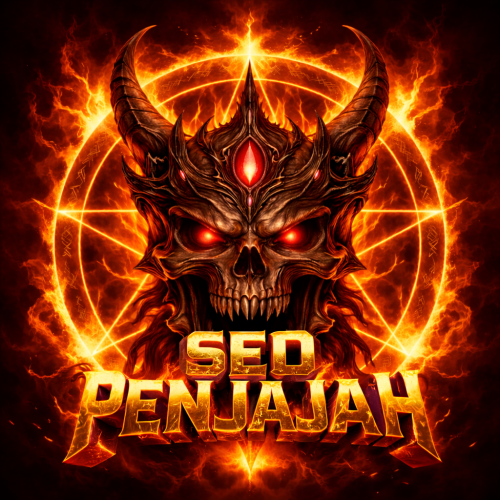 SEO-PENJAJAH-KAWANHOKI.png