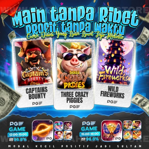 daftar-akun-baru-gratis-saldo-slot.jpeg