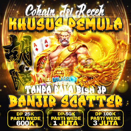 chuakss1f072ba3d2588148.png