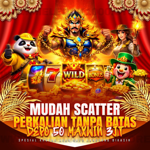 taipan78-situs-keuangan.jpg