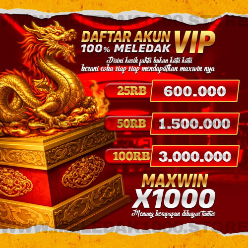 taipan78-update-link-terbaru.jpg