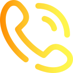 icon-whatsapp.png
