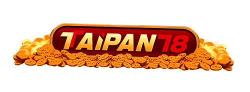 taipan78-logo.jpg